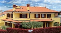 Appartamenti Nina