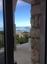 Appartamenti Villa Stipisa