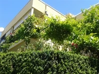 Appartamenti Villa Buvinić