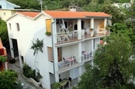 Appartamenti Anita