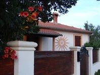 Appartamenti Casa Sole