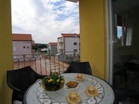 Appartamenti Marina