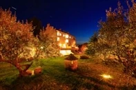 Appartamenti Sunshine