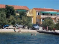 Appartamenti Vivien