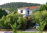 Appartamenti Kuća Frane