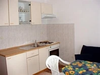 Appartamenti Vukas