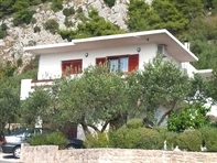 Appartamenti Maja
