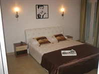 Appartamenti Lynette