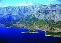 Appartamenti Rosana