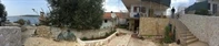 Appartamenti Cvitkovic