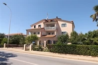 Appartamenti Bubnič