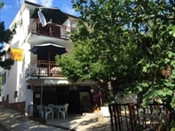 Appartamenti Cvekan-50% 1.4-1.6