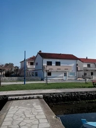 Appartamenti Anastazija