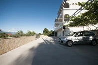 Appartamenti Villa Vera