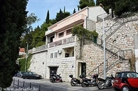 Appartamenti Karmen