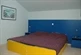 Appartamenti Paradiso