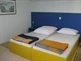 Appartamenti Paradiso