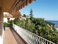 Appartamenti Pogled na More