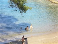 Appartamenti Island Escape