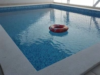 Appartamenti Villa Palanga