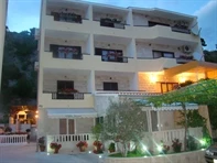 Appartamenti Villa Sunce