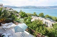 Appartamenti Villa Fjaba