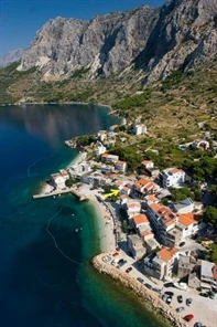Appartamenti Soline