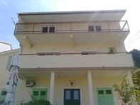 Appartamenti Perkov