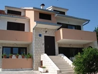 Appartamenti Villa Iva