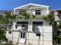 Appartamenti Boženka-House