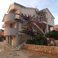 Appartamenti Lorento