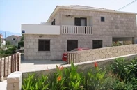 Appartamenti Villa Arija