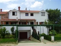 Appartamenti Lemić