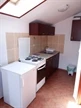 Appartamenti Pulić