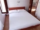 Appartamenti Pulić
