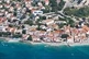 Appartamenti Željko