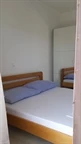 Appartamenti Gajeta