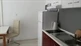 Appartamenti Gajeta