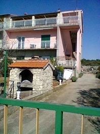 Appartamenti Lucija