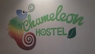 Appartamenti Hostel Chameleon