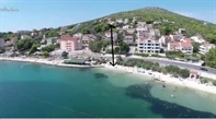 Appartamenti Zdravko