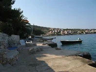 Appartamenti Rukavina