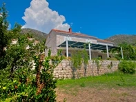 Appartamenti Villa Marija