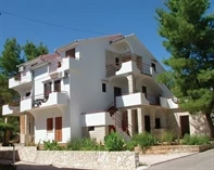 Appartamenti Vrboska