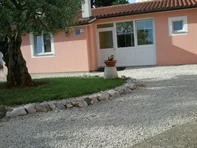Appartamenti Legovic