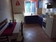 Appartamenti Luka