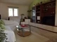 Appartamenti Luka