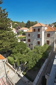 Appartamenti Villa Filipa