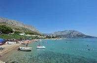 Appartamenti Duće