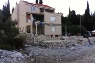 Appartamenti Kola